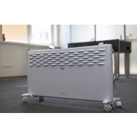 Конвектор Ballu BEC/ETMR-2000 - Превью изображения №4 — Интернет-магазин Time-Shop