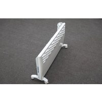 Конвектор Ballu BEC/ETMR-2000 - Превью изображения №8 — Интернет-магазин Time-Shop