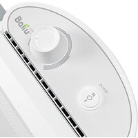 Конвектор Ballu BEC/ETMR-2000 - Превью изображения №2 — Интернет-магазин Time-Shop