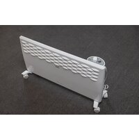 Конвектор Ballu BEC/ETMR-2000 - Превью изображения №10 — Интернет-магазин Time-Shop