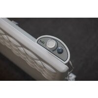 Конвектор Ballu BEC/ETMR-2000 - Превью изображения №6 — Интернет-магазин Time-Shop