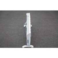 Конвектор Ballu BEC/ETMR-2000 - Превью изображения №9 — Интернет-магазин Time-Shop