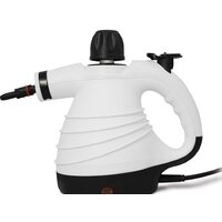 Пароочиститель Polaris PSC 1102C Steam Multidrive - Превью изображения №3 — Интернет-магазин Time-Shop