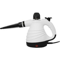 Polaris PSC 1102C Steam Multidrive