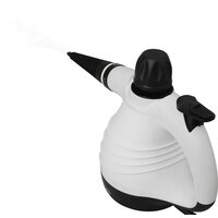 Пароочиститель Polaris PSC 1102C Steam Multidrive - Превью изображения №2 — Интернет-магазин Time-Shop