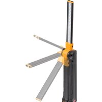 Фонарь Brennenstuhl Sansa - Превью изображения №4 — Интернет-магазин Time-Shop