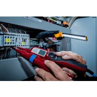 Фонарь Brennenstuhl Sansa - Превью изображения №10 — Интернет-магазин Time-Shop