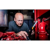 Фонарь Brennenstuhl Sansa - Превью изображения №13 — Интернет-магазин Time-Shop