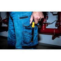 Фонарь Brennenstuhl Sansa - Превью изображения №14 — Интернет-магазин Time-Shop