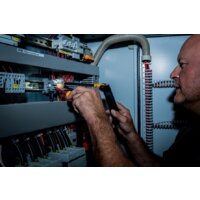 Фонарь Brennenstuhl Sansa - Превью изображения №11 — Интернет-магазин Time-Shop