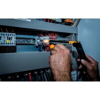 Фонарь Brennenstuhl Sansa - Превью изображения №12 — Интернет-магазин Time-Shop