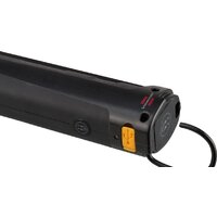 Фонарь Brennenstuhl Sansa - Превью изображения №8 — Интернет-магазин Time-Shop