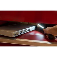 Фонарь Brennenstuhl Sansa - Превью изображения №9 — Интернет-магазин Time-Shop