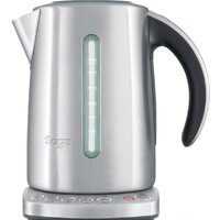 Электрочайники и термопоты