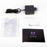 Ноутбук IRBIS 14NBP3004 - Превью изображения №13 — Интернет-магазин Time-Shop