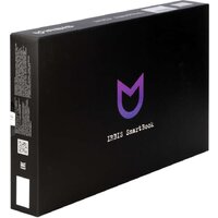 Ноутбук IRBIS 14NBP3004 - Превью изображения №14 — Интернет-магазин Time-Shop