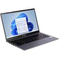 Ноутбук IRBIS 14NBP3004 - Превью изображения №2 — Интернет-магазин Time-Shop