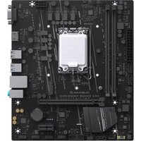 Maxsun Challenger B660M 2.5G