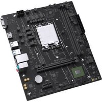 Материнская плата Maxsun Challenger B660M 2.5G - Превью изображения №2 — Интернет-магазин Time-Shop