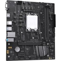 Материнская плата Maxsun Challenger B660M 2.5G - Превью изображения №3 — Интернет-магазин Time-Shop