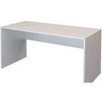 Программа Техно Арго А-004 (серый)