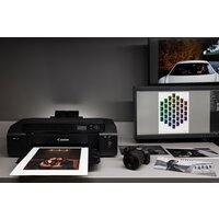 Фотопринтер Canon imagePROGRAF PRO-300 - Превью изображения №9 — Интернет-магазин Time-Shop