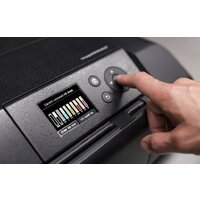 Фотопринтер Canon imagePROGRAF PRO-300 - Превью изображения №11 — Интернет-магазин Time-Shop