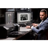 Фотопринтер Canon imagePROGRAF PRO-300 - Превью изображения №10 — Интернет-магазин Time-Shop