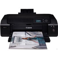 Фотопринтер Canon imagePROGRAF PRO-300 - Превью изображения №6 — Интернет-магазин Time-Shop