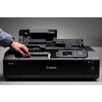 Фотопринтер Canon imagePROGRAF PRO-300 - Превью изображения №13 — Интернет-магазин Time-Shop