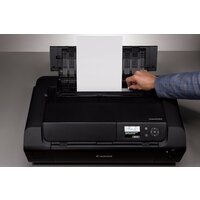 Фотопринтер Canon imagePROGRAF PRO-300 - Превью изображения №12 — Интернет-магазин Time-Shop