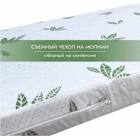 Матрас Капризун Струтто 160x70 - Превью изображения №5 — Интернет-магазин Time-Shop