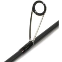 Удилище Dragon ProGuide X 26-89-275 - Превью изображения №4 — Интернет-магазин Time-Shop