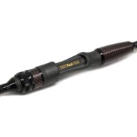 Удилище Dragon ProGuide X 26-89-275 - Превью изображения №3 — Интернет-магазин Time-Shop