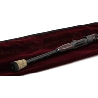 Удилище Dragon ProGuide X 26-89-275 - Превью изображения №2 — Интернет-магазин Time-Shop