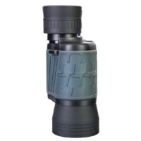 Бинокль Discovery Discovery Field 8x40 79582 - Превью изображения №9 — Интернет-магазин Time-Shop