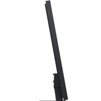 Телевизор Samsung The Frame LS03C QE32LS03CBUXRU - Превью изображения №8 — Интернет-магазин Time-Shop