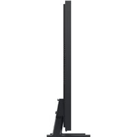 Телевизор Samsung The Frame LS03C QE32LS03CBUXRU - Превью изображения №7 — Интернет-магазин Time-Shop