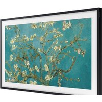 Телевизор Samsung The Frame LS03C QE32LS03CBUXRU - Превью изображения №3 — Интернет-магазин Time-Shop