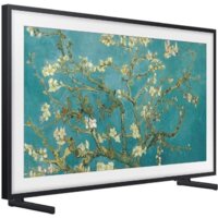 Телевизор Samsung The Frame LS03C QE32LS03CBUXRU - Превью изображения №4 — Интернет-магазин Time-Shop