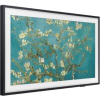 Телевизор Samsung The Frame LS03C QE32LS03CBUXRU - Превью изображения №6 — Интернет-магазин Time-Shop