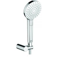 Душевая система  Ideal Standard Ceraflex BC447AA - Превью изображения №3 — Интернет-магазин Time-Shop