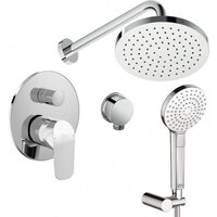 Ideal Standard Ceraflex BC447AA