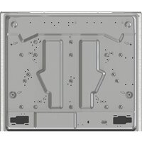 Варочная панель Gorenje GW641EBX - Превью изображения №3 — Интернет-магазин Time-Shop