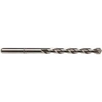 Milwaukee 4932430162