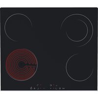 Krona Luna 60 BL/S K