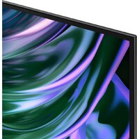 OLED телевизор Samsung OLED 4K S90D QE65S90DAUXRU - Превью изображения №5 — Интернет-магазин Time-Shop