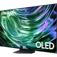 OLED телевизор Samsung OLED 4K S90D QE65S90DAUXRU - Превью изображения №3 — Интернет-магазин Time-Shop