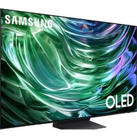 OLED телевизор Samsung OLED 4K S90D QE65S90DAUXRU - Превью изображения №2 — Интернет-магазин Time-Shop