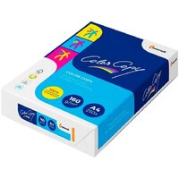 Color Copy A4 160 г/м2 250 л 180084954